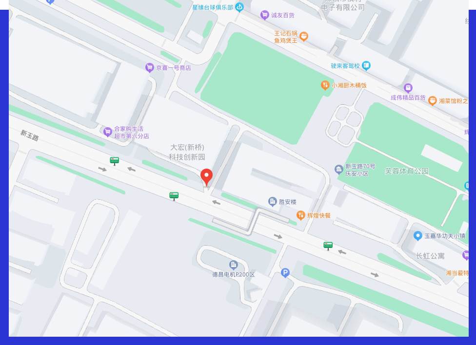 GA黄金甲(中国)最新官方网站