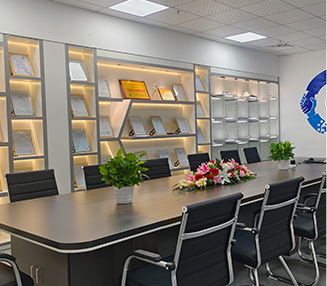 GA黄金甲(中国)最新官方网站