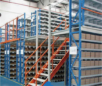 GA黄金甲(中国)最新官方网站