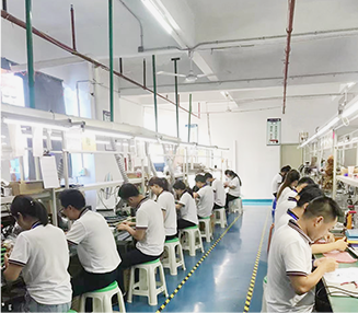 GA黄金甲(中国)最新官方网站