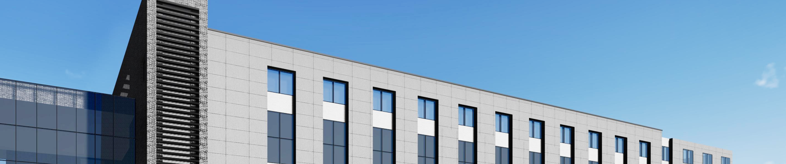 GA黄金甲(中国)最新官方网站