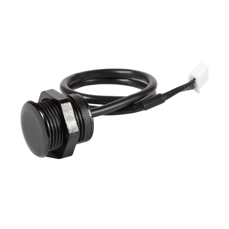 GA黄金甲(中国)最新官方网站