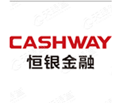 GA黄金甲(中国)最新官方网站