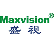 GA黄金甲(中国)最新官方网站