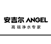 GA黄金甲(中国)最新官方网站