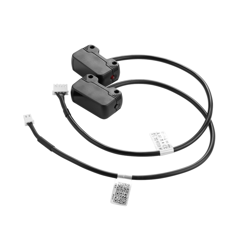 GA黄金甲(中国)最新官方网站