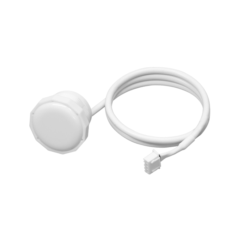 GA黄金甲(中国)最新官方网站