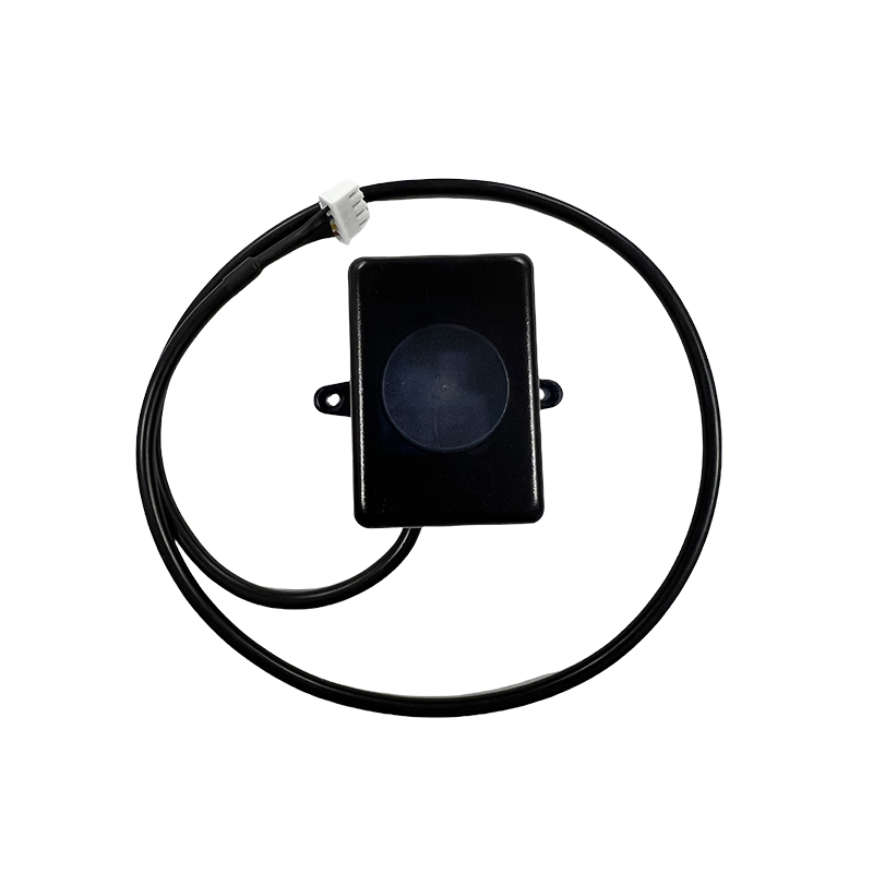 GA黄金甲(中国)最新官方网站