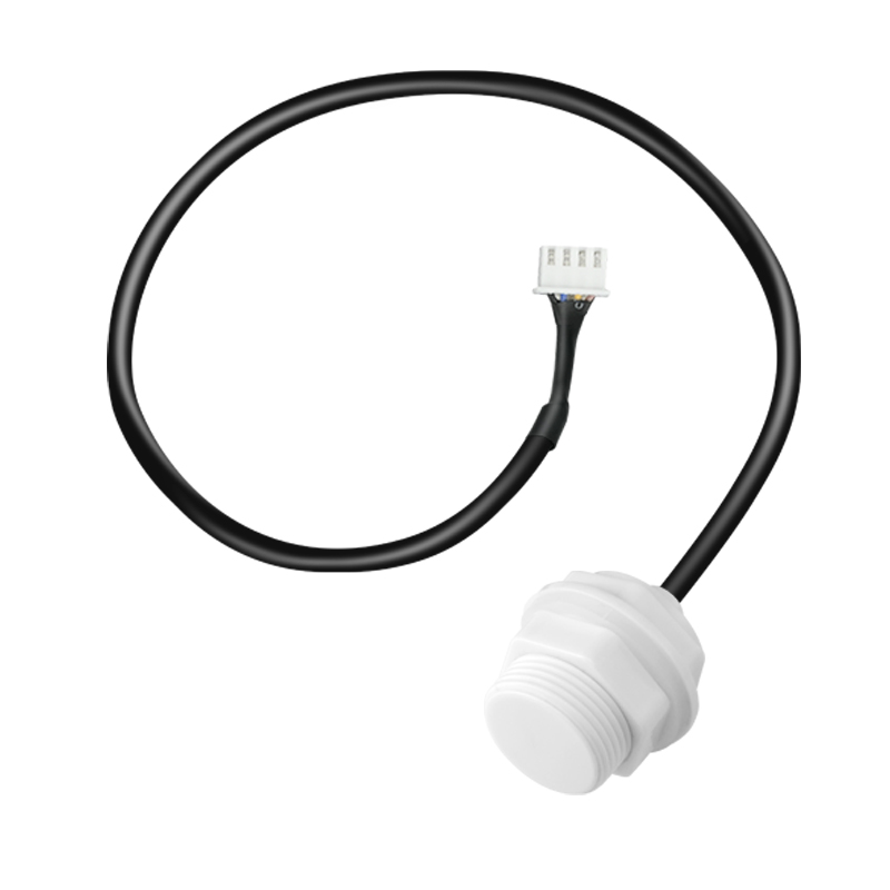 GA黄金甲(中国)最新官方网站