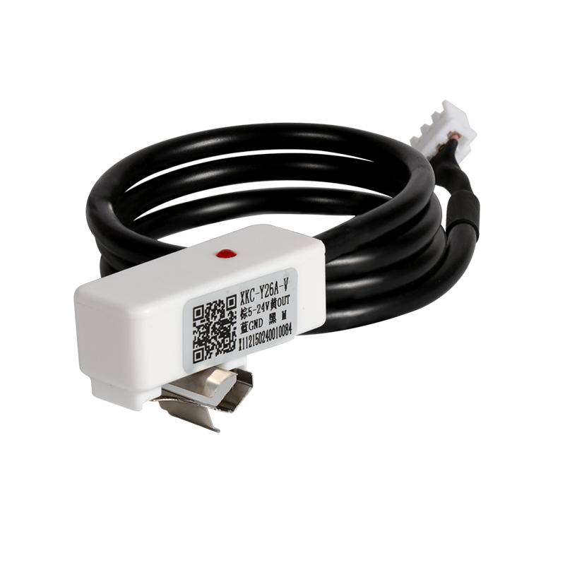 GA黄金甲(中国)最新官方网站